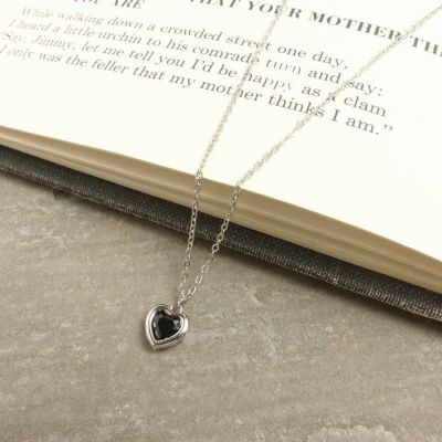 Necklace | Flamingo Online 古着屋フラミンゴ オンラインショップ