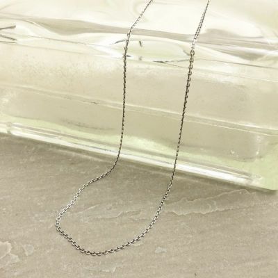 Necklace | Flamingo Online 古着屋フラミンゴ オンラインショップ