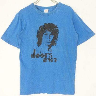 古着 80s JIMI HENDRIX ジミーヘンドリックス バンドTシャツ