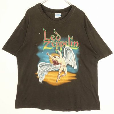 古着 90s MISFITS Tシャツ バンドTシャツ | Flamingo Online