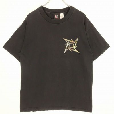 古着 90s MISFITS Tシャツ バンドTシャツ | Flamingo Online 古着屋フラミンゴ オンラインショップ