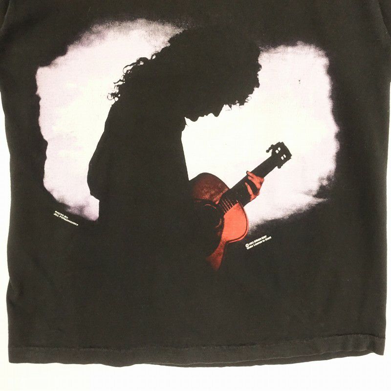 楽天市場】バンドTシャツ against Guns N' Roses ガンズ・アンド