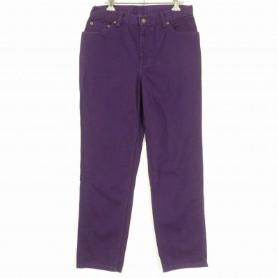 pants | Flamingo Online 古着屋フラミンゴ オンラインショップ