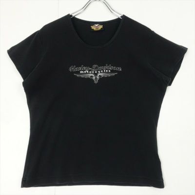 古着 HARLEYDAVIDSON ハーレーダビッドソン キャミソール