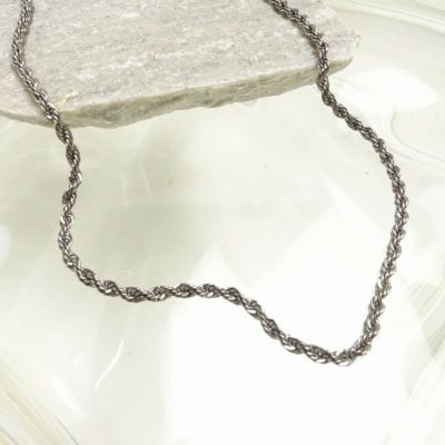 Necklace | Flamingo Online 古着屋フラミンゴ オンラインショップ