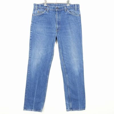 古着 60s リーバイス 501 ZXX | Flamingo Online 古着屋