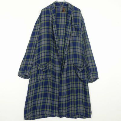 fafatt チェック 切替 スタジャン | Flamingo Online 古着屋 fafatt チェック 切替 スタジャン | Flamingo Online 古着屋