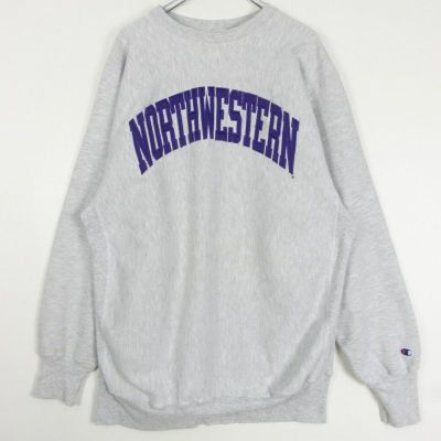古着 90s チャンピオン Champion リバースウィーブ REVERSEWEAVE