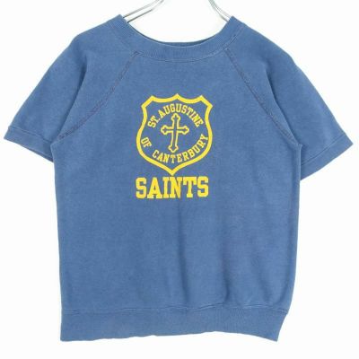 古着 60s レーヨンボーリングシャツ | Flamingo Online 古着屋