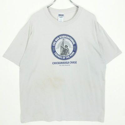 90s JERZEES サイエンスTシャツ USA製 古着 DNA プリント 古着 90年代 ジャージーズ Jerzees プリントTシャツ USA製