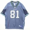 古着 NFL アメフト メッシュ ゲームシャツ | Flamingo Online