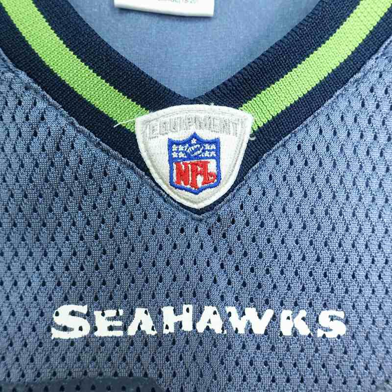 【古着】NFL ✖️ JOHNSON ブルーゲームシャツ 11番 古着】NFL ✖️ JOHNSON ブルーゲームシャツ 11番 楽天市場】nfl