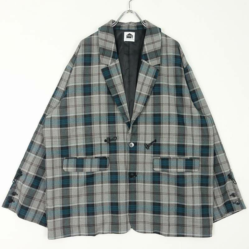 000000025247-01-l.jpg?t=