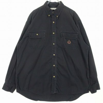 90s 古着 llbean エルエルビーン コーデュロイ ジャケット 裏ボア M 90s 古着 llbean エルエルビーン コーデュロイ ジャケット 裏