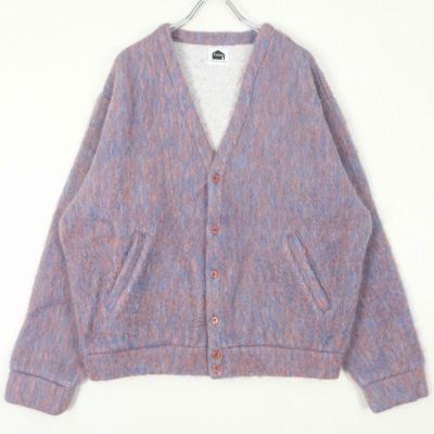 カーディガン商品検索結果 | Flamingo Online
