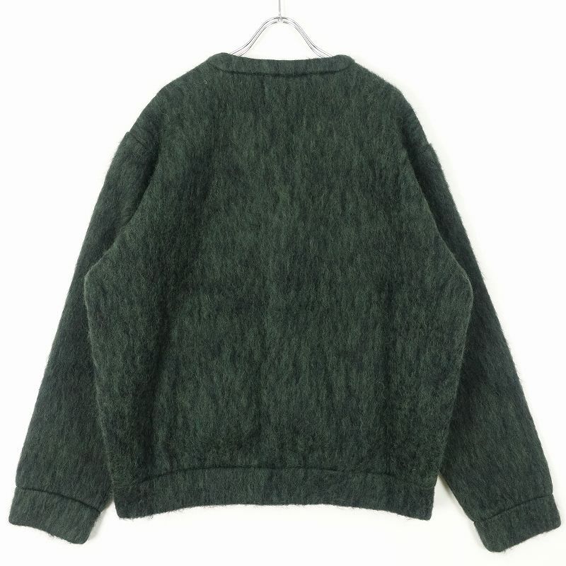 000000025340-04-l.jpg?t=