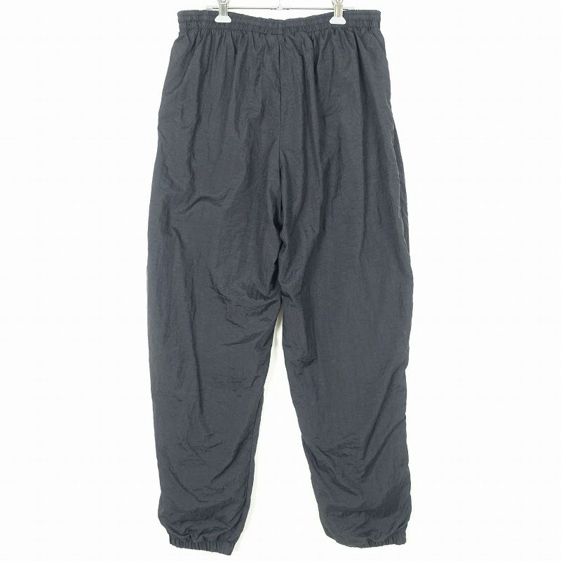 レア品 入手困難 Nike ナイキclimafitナイロンパンツ 90 レア品 入手困難 Nike ナイキclimafitナイロンパンツ 90