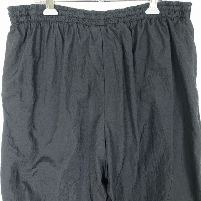 古着 90s NIKE 1P ナイロンパンツ | Flamingo Online 古着屋フラミンゴ