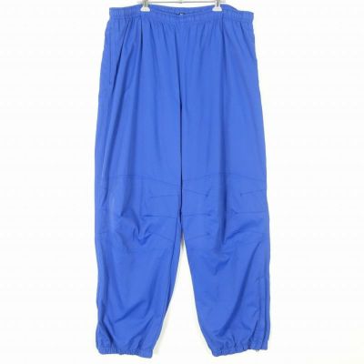 古着 90s NIKE 1P ナイロンパンツ | Flamingo Online 古着屋 古着 90s NIKE 1P ナイロンパンツ | Flamingo Online 古着屋