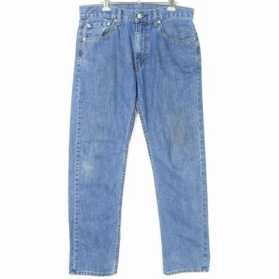 デニムパンツ商品検索結果 | Flamingo Online