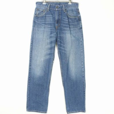 トミーヒルフィガー　オーバーオール　M TOMMY HILFIGER（サロペット/オーバーオール）のフリマアイテム一覧