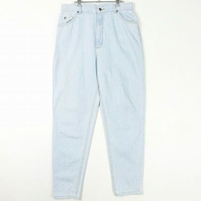 初期LGB PINK FLAMINGOフリンジデニム 未使用 ルグランブルー LGB デニムシャツ フリンジ ルグランブルー 初期LGB PINK FLAMINGO