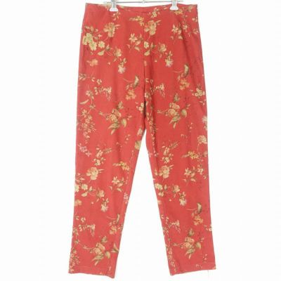 pants | Flamingo Online 古着屋フラミンゴ オンラインショップ