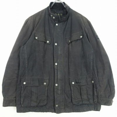 Barbour | Flamingo Online 古着屋フラミンゴ オンラインショップ