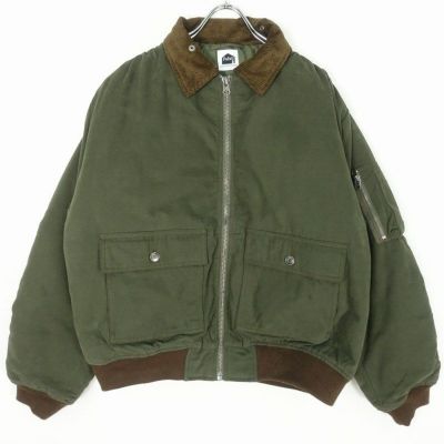 2024年冬【法人向けお歳暮】 FAFATT 古着屋フラミンゴ Online Flamingo | モヘアカーディガン トップス