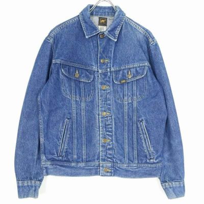 古着 80s USA製 GUESS デニムジャケット | Flamingo Online 古着 古着 80s USA製 GUESS デニムジャケット | Flamingo Online 古着