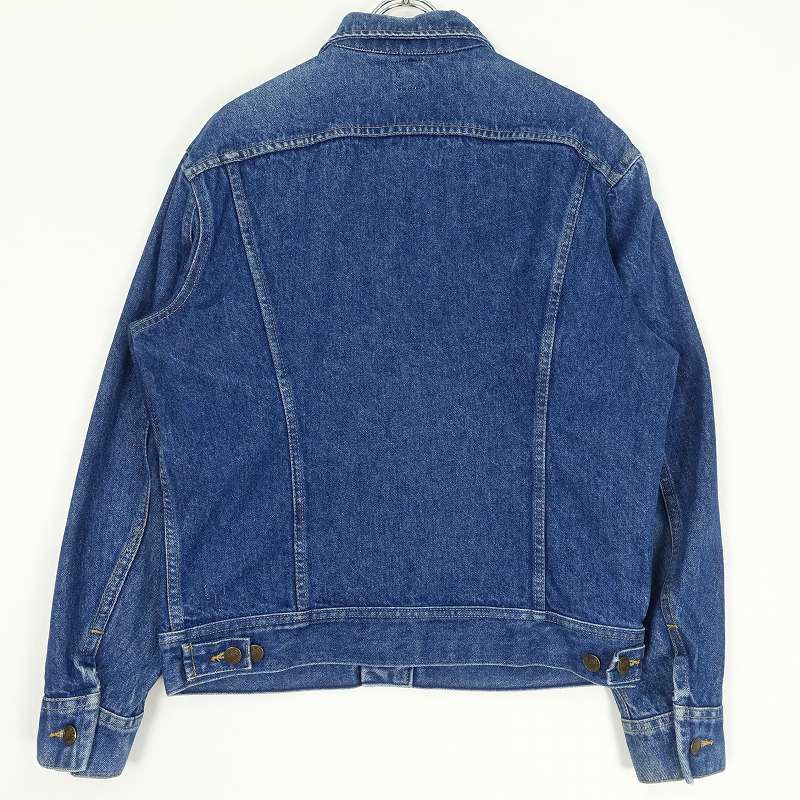 000000025860-04-l.jpg?t=