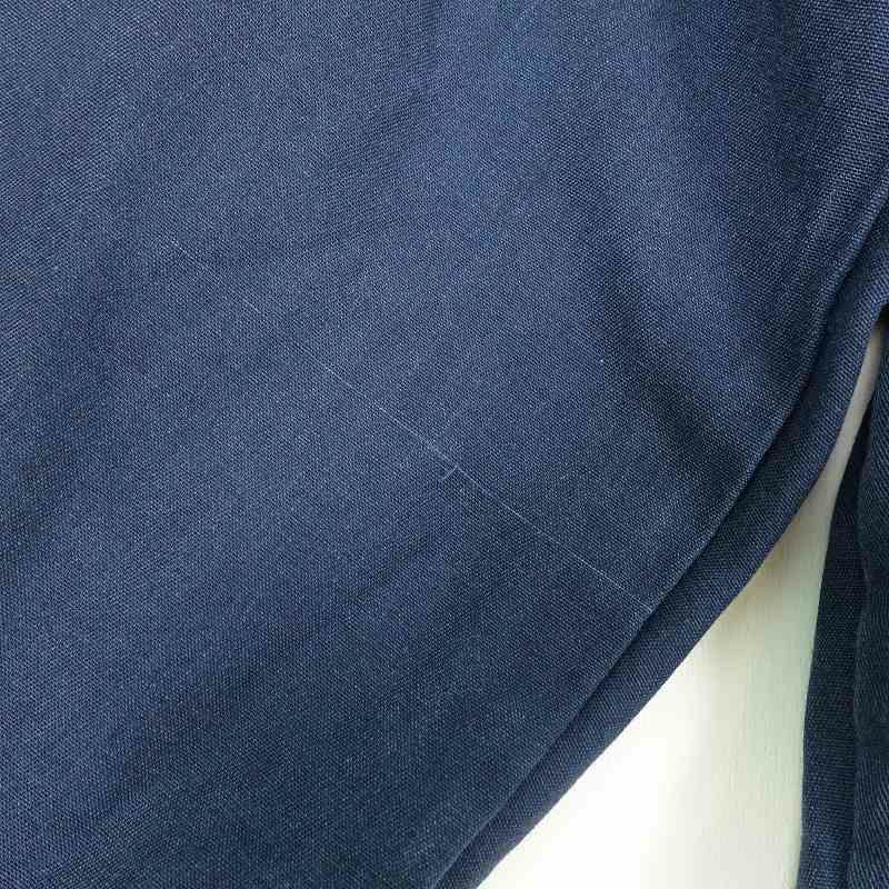 古着 90s USA製 Berco ワークジャケット | Flamingo Online 古着屋