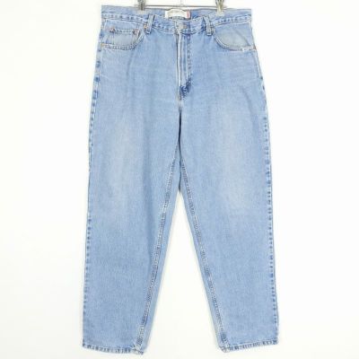 デニムパンツ商品検索結果 | Flamingo Online