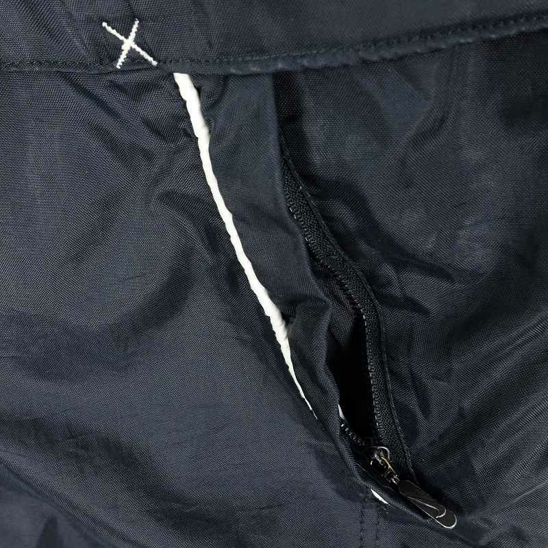 古着 90s NIKE ナイロンジャケット | Flamingo Online 古着屋