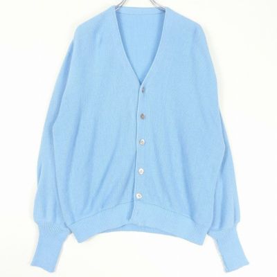 cardigan | Flamingo Online 古着屋フラミンゴ オンラインショップ