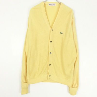 cardigan | Flamingo Online 古着屋フラミンゴ オンラインショップ
