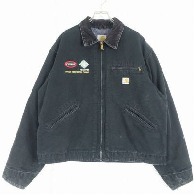 Carhartt | Flamingo Online 古着屋フラミンゴ オンラインショップ