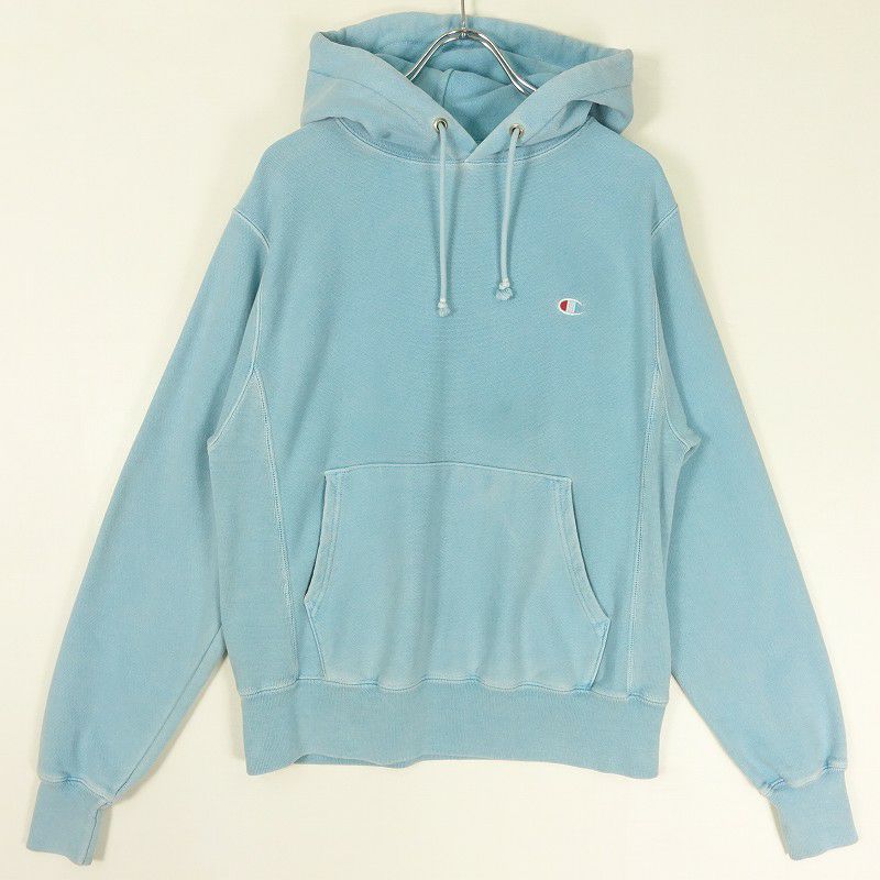 古着 90s チャンピオン Champion リバースウィーブ REVERSEWEAVE