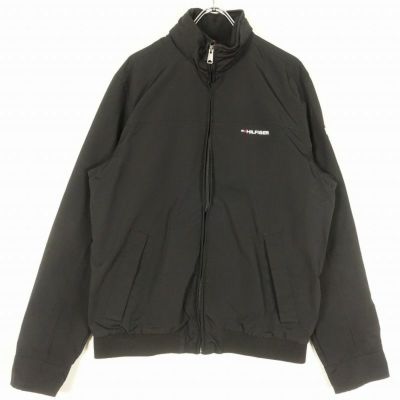 古着 LONDONFOG ライナー無し スイングトップ | Flamingo Online