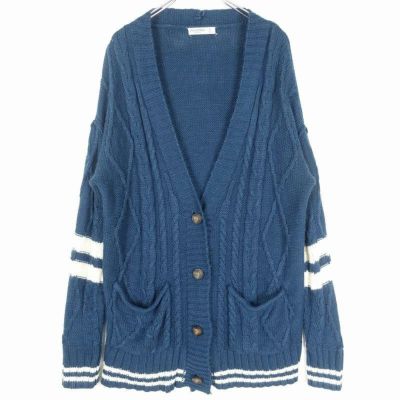 FAFATT モヘアカーディガン | Flamingo Online 古着屋フラミンゴ