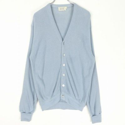 cardigan | Flamingo Online 古着屋フラミンゴ オンラインショップ