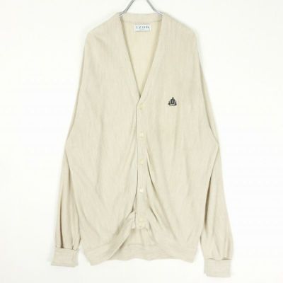 cardigan | Flamingo Online 古着屋フラミンゴ オンラインショップ