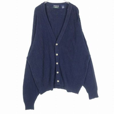 cardigan | Flamingo Online 古着屋フラミンゴ オンラインショップ