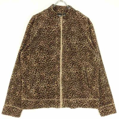 古着 VINTAGE リメイクジャケット | Flamingo Online 古着屋フラミンゴ