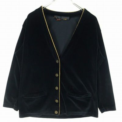 古着 90s クロスカラーズ CROSS COLOURS カラーデニムジャケット