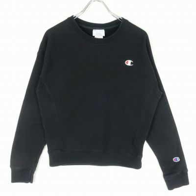 古着 90s チャンピオン Champion リバースウィーブ REVERSEWEAVE