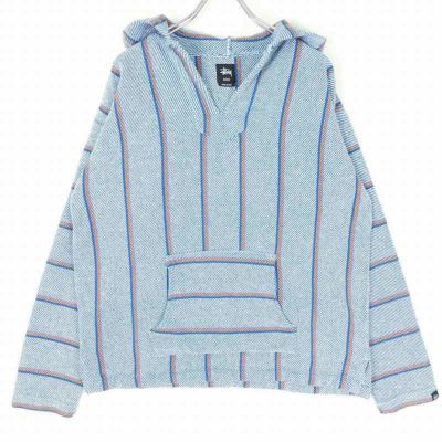 Stussy | Flamingo Online 古着屋フラミンゴ オンラインショップ