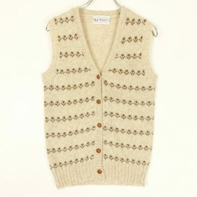 古着 80s カーハート carhartt ジップアップベスト | Flamingo Online