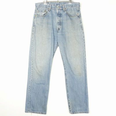 古着 40s vintage painter pants ペインターパンツ | Flamingo Online