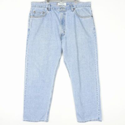 古着 60s リーバイス 501 ZXX | Flamingo Online 古着屋 古着 60s リーバイス 501 ZXX | Flamingo Online 古着屋